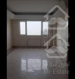 ۹۵ متر / کوی فراز