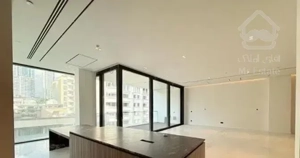 ۱۳۵ متر/نوساز/فول مشاعات کم نظیر/۲ پارکینگ سندی