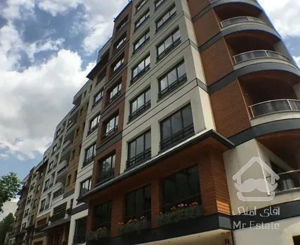 اجاره۸۰ متر پروژه برند نیاوران مدرن تکخواب تراس