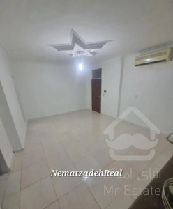 فروش آپارتمان ۴۷متری در شادآباد کوی ۱۷شهریور