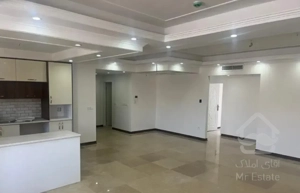 اجاره آپارتمان ۱۴۵ متری نارمک‌