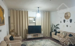 اجاره آپارتمان ۷۵ متری ۱ خوابه طبقه ۳