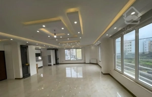 آپارتمان ۱۷۰متر گلسار خ بلوار دیلمان میرابولقاسمی