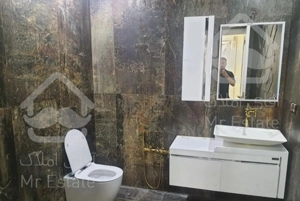 آپارتمان ۴۲۰ متر