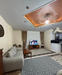 اپارتمان حدودا ۶۵متری محدوده چمران