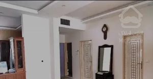امامت /نزدیک پارک/۱۵۰متر