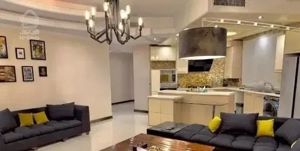 نیم پلاک ۱۰۰متری /مجزا/کلید اول/منطقه رز