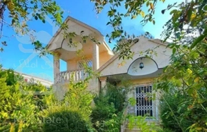 ویلا ۲۸۰ متری فول فرنیش شهرکی سنددار