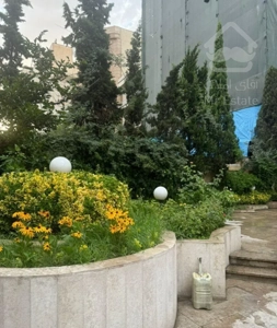 میرداماد۱۳۰متر/خطی نورجنوب/۷۰مترقدرالسهم/کم واحد