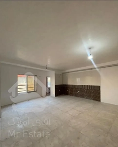 ۸۵ متری روبنما در بلوار امام رضا نوساز سند تک برگ