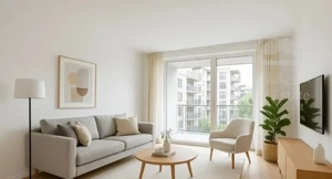 فروش آپارتمان ۱۰۰ متری