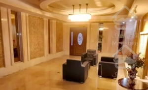 بورس سهام چیتگر ۲۰ متری ارتش پهنه D