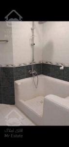 ۲۴۰ متر باغ فردوس ۳ خوابه