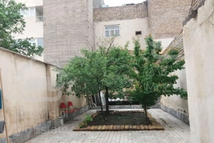 خانه ویلایی دربست دوطبقه مجزا