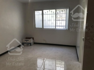 ۴۰ متر یک خواب بازسازی شده