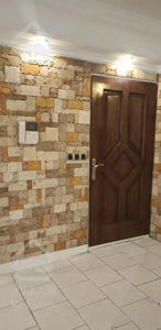 ۶۳متر  خوش نقشه  نورگیر