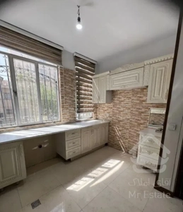 نارمک میدان ۱۵ /  ۶۰ متر ۲ خوابه