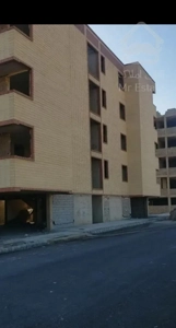 واحد مسکن مهر آبادان ۲۵۰م