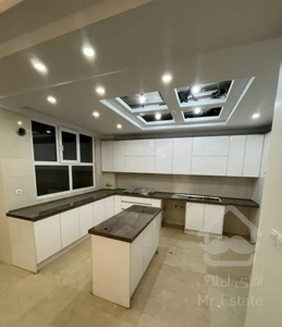 95 متر  شخصی ساز