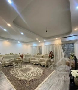 تک واحدی ۱۰۰ متری / میدان حشمت / فول امکانات