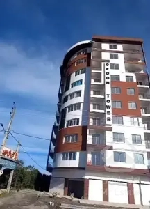 اجاره واحد 74 متری ساحلی محمود اباد