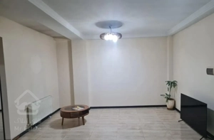 ۶۵ متر / دو خواب / تک واحدی / پارکینگ آسانسور