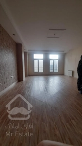 ۹۰متر ۲خواب ۱۰ واحدی ۹ساله سالن پرده خور در فردوس