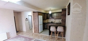 مسکن مهر شهرک پردیس ،یک خوابه