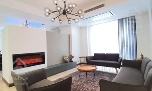 ۱۱۲ متر / ۲ ساله/ نک واحدی/ غرق نور و آفتاب