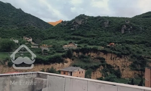 سوییت دوخواب زیارت