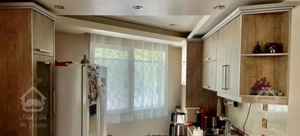 اپارتمان یک خواب اوین