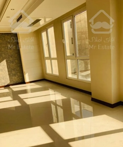 ۱۷۸متر    طبقه   آفتابگیر