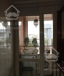 نقاشی شده و تخلیه