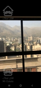 خرید اپارتمان ۱۴۵متری در نیاوران