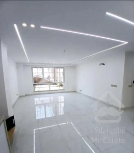 ۱۱۰ متر تک واحدی کاشف شرقی