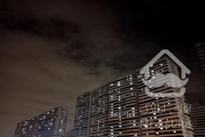 مشاورین تخصصی واحد و امتیاز شهرک شهید خرازی ۱۱۴متر