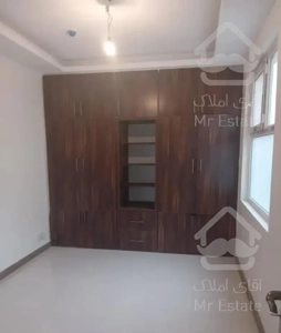 آپارتمان ۱۰۰ متری نوساز