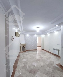 آپارتمان تک واحدی