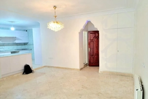 آپارتمان ۸۸متر فول امکانات