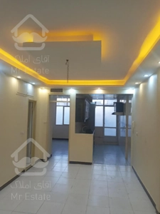 فروش آپارتمان در بهترین لوکیشن