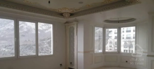 ۹۲‌متری تکواحدی ارومیه  شخصی ساز