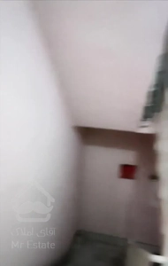 حاجی زاده قرارداد 18ماهه 80متری پارکینگ اختصاصی