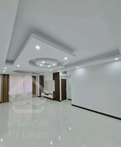 70متر*2خواب*سالن پرده خور*تهاتر*سندتکبرگ