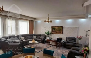 ۲۰۰ متر آپارتمان یوسف آباد