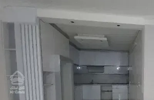 ۶۰متر + ۹۰متر حیاط اختصاصی ابتدا پیروزی