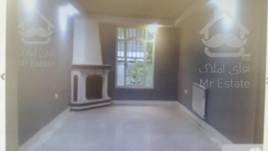 خرید و فروش آپارتمان 63 متری 1 خوابه جنت اباد