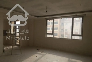 ۱۴۵متر۳خواب نوساز