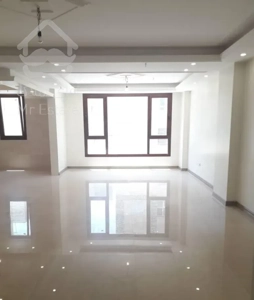 آپارتمان 115متر شهرآرا. 2ساله کلید نخورده