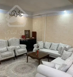 ۴۵متر*تاپ لوکیشن*غرق نور*شمس اباد