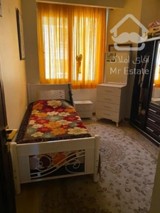 پاسداران 115 متر * تک واحدی *